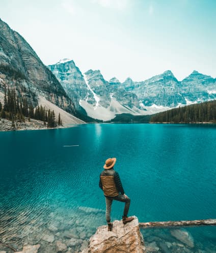 World Travel